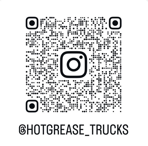 Instagram QR